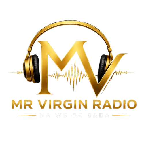 MR Virgin Multimedia Network